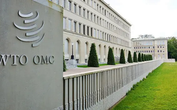 WTO thảo luận về căng thẳng thương mại toàn cầu