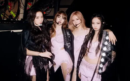 BlackPink công bố điểm đến của tour diễn thế giới 2025