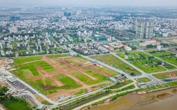 Tránh để lạm quyền trong quản lý sử dụng đất đai