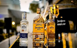 Ngành rượu tequila trước sức ép thuế mới của Mỹ