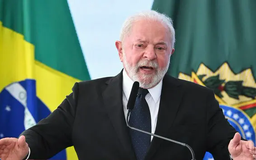 Brazil cảnh báo rủi ro lạm phát từ thuế quan của Mỹ