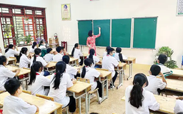 Phụ đạo miễn phí thay vì dạy thêm