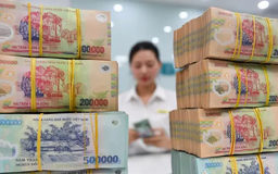Đề xuất miễn thuế thu nhập cá nhân lãi gửi tiết kiệm