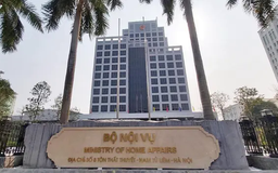 Hơn 180 cán bộ Bộ Nội vụ xin nghỉ hưu sớm