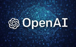 OpenAI đạt 400 triệu người dùng