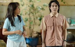 ‘Nhà gia tiên’ bất ngờ dẫn đầu phòng vé