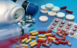 WADA hủy đơn kiện Cơ quan Chống Doping Hoa Kỳ