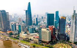 Người nước ngoài có thể được mua bán nhà ở tại Việt Nam