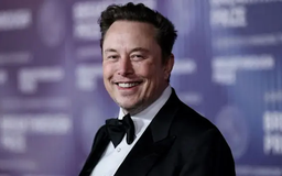 Elon Musk ra 'tối hậu thư 48 giờ' cho công chức Mỹ