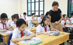 Nhiều bất cập trong tuyển dụng giáo viên