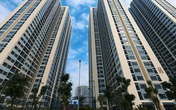 Giá BĐS tăng cao, người trẻ chuyển hướng thuê nhà