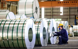 Hàng Việt nguy cơ bị kiện phòng vệ thương mại nhiều hơn