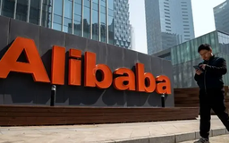 Alibaba rót hơn 52 tỷ USD vào AI trong ba năm tới