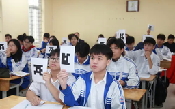 Hà Nội thực hiện nghiêm túc quy định dạy thêm, học thêm