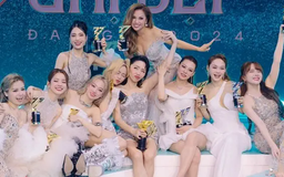 Concert 'chị đẹp' hứa hẹn quy tụ 60 nghệ sĩ
