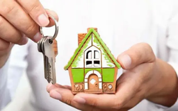 6 hạng mục cần kiểm tra khi nhận bàn giao chung cư