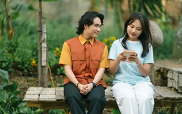 'Nhà gia tiên' cán mốc 100 tỷ đồng