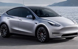 Tesla gọi sửa chữa hơn 375.000 xe do lỗi trợ lực lái
