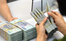 Thủ tướng: Xử lý nghiêm ngân hàng tăng lãi suất huy động