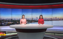 Chương trình Thời sự 18h30 | 25/02/2025