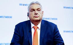 Hungary siết chặt truyền thông, kiểm soát tài trợ nước ngoài