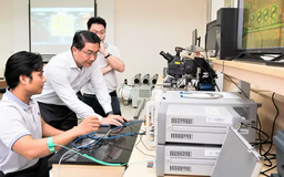 Nghị quyết 57 sẽ tác động đến tuyển sinh đại học 2025