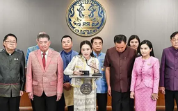 Thái Lan cam kết hợp tác chống lừa đảo viễn thông