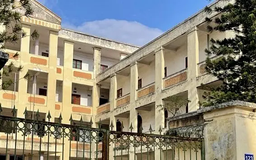 Hà Nội rà soát nhà, đất là tài sản công