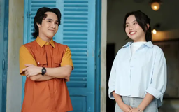 Lý do phim 'Nhà gia tiên' nhanh đạt doanh thu trăm tỷ