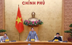 Quản lý thống nhất an toàn, an ninh hàng không