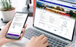 Triển khai thực hiện cấp chứng thực điện tử | Cải cách hành chính | 26/02/2025