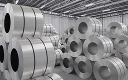 VSA kiến nghị giải quyết phòng vệ thương mại với thép mạ