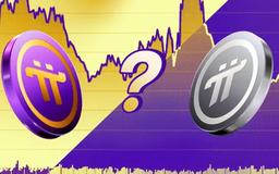 Pi Network - đầu tư lãi lớn hay bong bóng tiền ảo?
