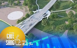 Động lực tăng trưởng của Hà Nội