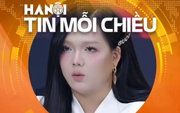 Niềm tin phải đến từ sự minh bạch | Hà Nội tin mỗi chiều