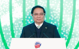 Việt Nam đóng vai trò then chốt trong ASEAN