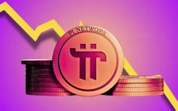 Pi Network là xu hướng nhất thời?