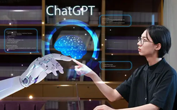 Cơ hội và thách thức của giáo dục đại học thời AI