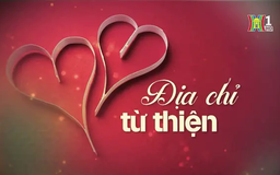 Nhịp cầu | Địa chỉ từ thiện | 01/03/2025