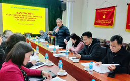 Cuộc thi khơi dậy sức trẻ sáng tạo của Hà Nội