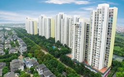 Thế nào là một công trình bất động sản xanh?