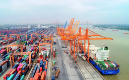 Đưa Việt Nam thành trung tâm kinh tế lớn tại Đông Nam Á