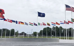 NATO có thể tồn tại nếu thiếu Mỹ?