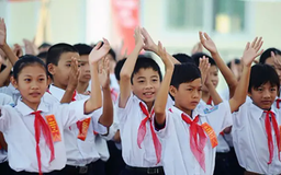 Một quyết định hợp lòng dân
