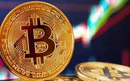 Đồng Bitcoin tăng giá sau tuyên bố của ông Trump