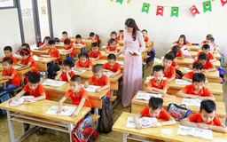 Bảo vệ sự tôn nghiêm của nghề giáo
