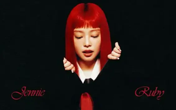 Jennie (BlackPink) tổ chức sự kiện tại Việt Nam