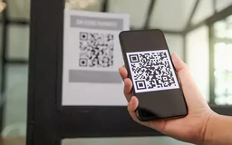 Người dân mong đường sắt đô thị thanh toán bằng QR