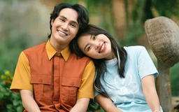'Nhà gia tiên' sắp đạt 200 tỷ đồng doanh thu phòng vé