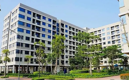 Thủ tướng sẽ chủ trì tháo gỡ khó khăn cho NƠXH